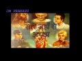 SARE JAHAN SE ACHHA LYRICS IN HINDI