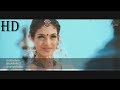Bajarangi Sri Krishna Official HD Video - Feat Shivraj Kumar, Aindrita Ray