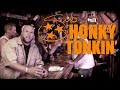 Honky Tonkin By Big Smo