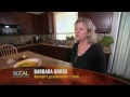 Bath Salts 'Zombie' Drug This video contains graphic images