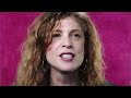 The Universal Arts of Graphic Design | Off Book | PBS Digital Studios