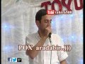 PERVIZE BAX Arada Bir Super Muzikalni-2012 Hovsan Toyu Perviz Resad Elekber Vuqar