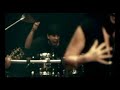 Nightwish - Dark Passion Play