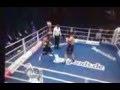 noizy - robin krasniqi guns up