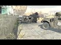 ANGRIEST MODERN WARFARE 3 PLAYER EVER!