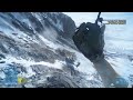 Battlefield 3 - Weekend Trolling 2
