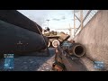 Battlefield 3 - Weekend Trolling 2