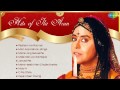 Best of Ila Arun | Rajasthani Folk Songs | Resham ka Rumaal