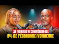 EP26 Ne cr?ez pas d'entreprises pour devenir riches, Stan Z?z?, Fondateur de Bloomfield