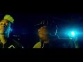 E-40 & Too Short Say I Feat. Wiz Khalifa, Stressmatic