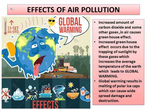 CIENCE CLASS V CHAPTER 10 AIR PART 2