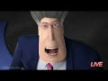 Despicable Me Official Trailer #1 - (2010) HD
