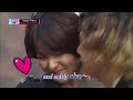 FT ISLAND Be My Bride from We Got Married