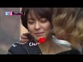 FT ISLAND Be My Bride from We Got Married