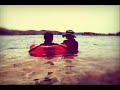 Tube & Berger - Imprint Of Pleasure (Original Mix)