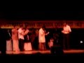 Medley Malayalam Fusion song.MP4