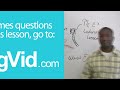 Learn English - How to Listen and Understand