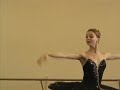 Evgenia Obraztsova - Satanella Variation