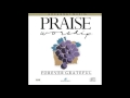 Marty Nystrom- I Hear Angels Songs Of Worship Medley Hosanna! Music