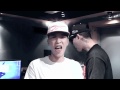 Rack City Remix by mj116