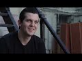 Dillon Francis and Diplo Talk Moombahton