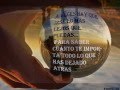 Vicente Fernandez - el ultimo beso
