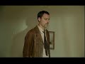 Sound of Noise - Music for One Apartment and Six Drummers (long version)