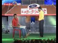 NAMMA TV - BALE TELIPAALE 49