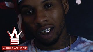 Tory Lanez - Mama Told Me Tory Lanez - Mama Told Me