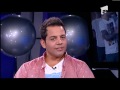 Jean de la Craiova se transforma in Mateo ( Te cunosc de undeva )