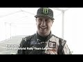 Top Gear Deadly 720 Two Wheels - World Record - Top Gear Live