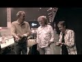 Top Gear Deadly 720 Two Wheels - World Record - Top Gear Live