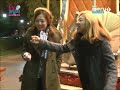 An Introduction to f(x) Victoria