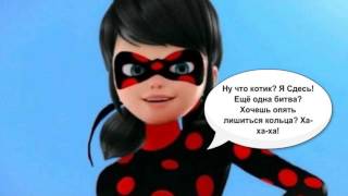 Зубные коронки Вязать кошку когда у нее нет течки - Декупаж яичной скорлупой