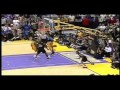 Allen Iverson's Sixers Basketball - Defense to Offense