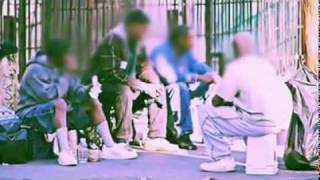 Juicy J (Feat. Dom Kennedy) - Time Juicy J (Feat. Dom Kennedy) - Time