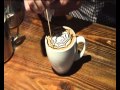 Кофейные традиции coffee Barista Plus