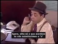 66 - Inequação do 1º grau - Matemática - Ens. Fund. - Telecurso