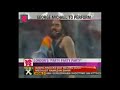 VIDEO SPICE GIRLS CLAUSURA OLIMPIADAS LONDRES 2012. TV SHOW CLOSING CEREMONY LONDON 2012