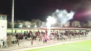 Nevşehir U-14 Şampiyonu Kayaşehir spor Oldu