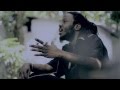 Lyricson - Good To Know Lyricson - Good To Know