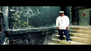 Meek Mill - Push Bricks (ft. G.I. The General & Gillie Da Kid) Meek Mill - Push Bricks (ft. G.I. The General & Gillie Da Kid)