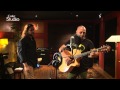 Babu Bhai - BTS, Coke Studio Pakistan, Season 6, Episode 1