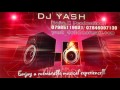 Raja Rani bgm mix
