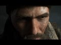 deadlight