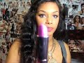 Sultry Brown Smokey Eye Tutorial