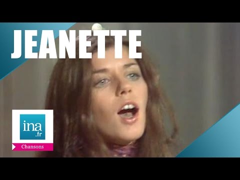 JEANETTE SOY REBELDE MP3 jeanette soy rebelde mp3: