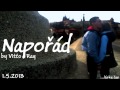 Vitto Ray - Napořád (OFFICIAL VIDEO)