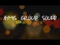 Manele Korg Pa2X / Korg Pa3X oferit de AMS GROUP SOUND ritmuri korg