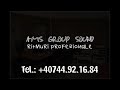 Manele Korg Pa2X / Korg Pa3X oferit de AMS GROUP SOUND ritmuri korg